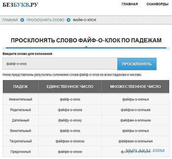 Разные картинки из интернета