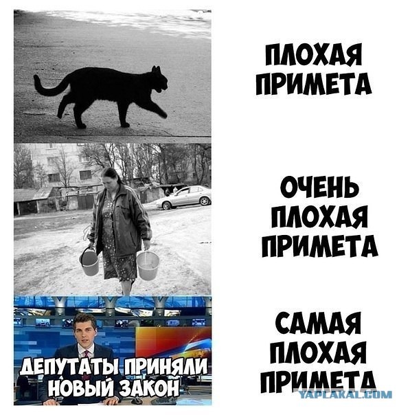 Дегенеративные и не очень картинки для умственно отсталых