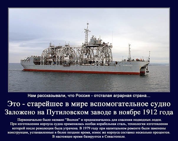 День памяти генералиссимуса И.В. Сталина