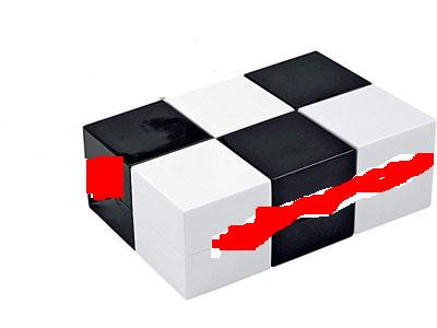 Угадайки