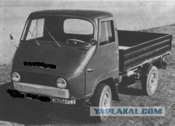 Игра на ЯПе: Угадай АВТО-2