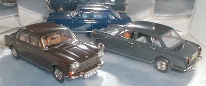 Игра на ЯПе: Угадай АВТО-2