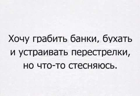 Республика воздушных пиратов. Самое безумное государство в истории! Зато как погуляли!