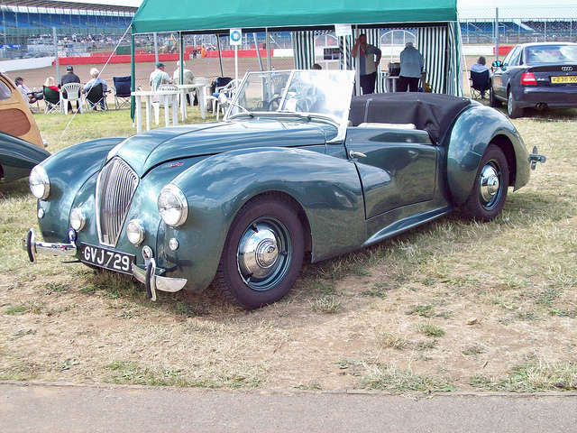 Угадай АВТО-4