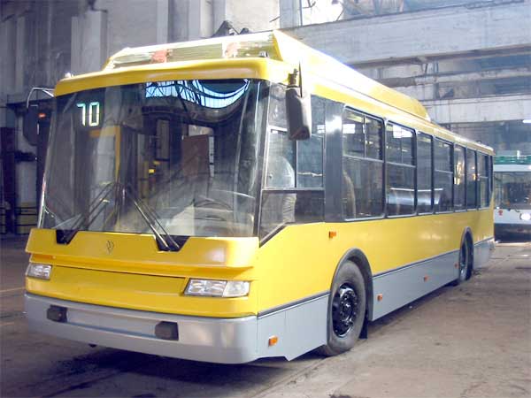 Угадай АВТО-4