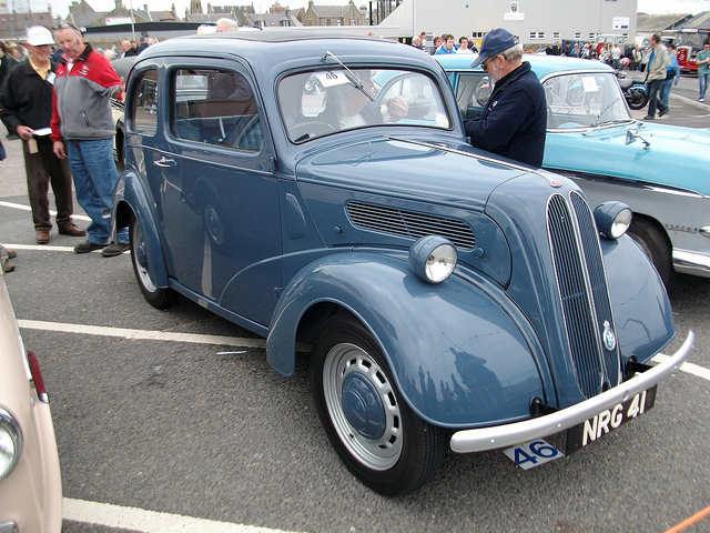 Угадай АВТО-4