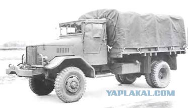 Игра на ЯПе: Угадай АВТО-5