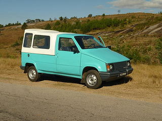 Игра на ЯПе: Угадай АВТО-6