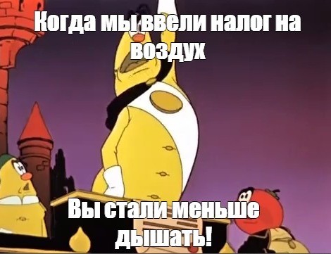 Более чем на 1000 процентов вырастет комиссия за справку от нарколога для получения и смены водительского удостоверения