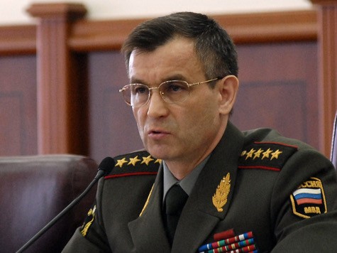 В аэропорту Беслана сотрудники ФСБ задержали бывшего прокурора Затеречного района Владикавказа Ольгу Швецову.