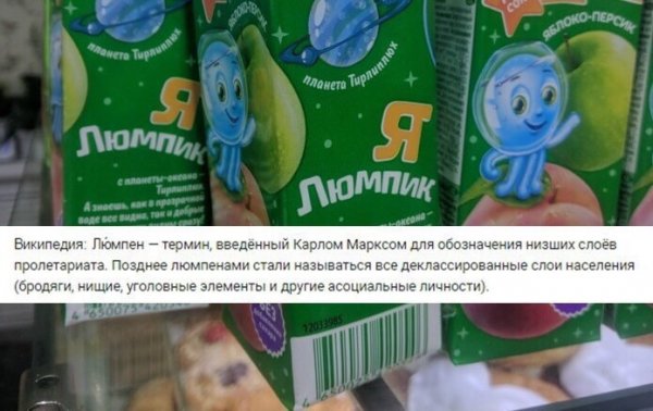 Немного картинок для настроения 07.01.20