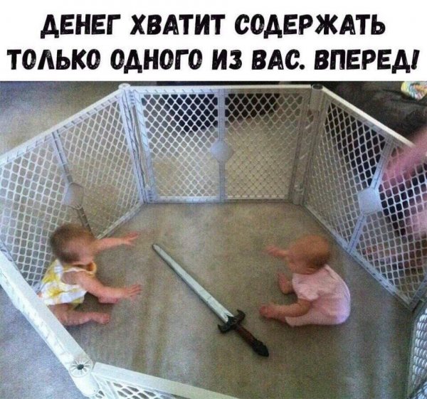 Бредзона