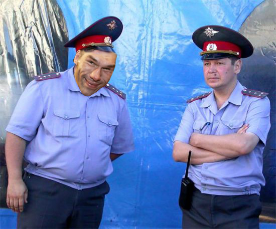Валуев завоевал право на титульный бой