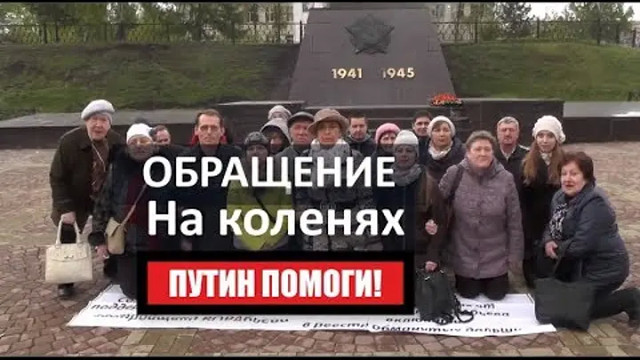Еще немного видео с планеты обезьян. Про столкновения и массовые беспорядки в США