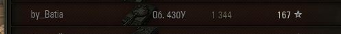 Wargaming 59
