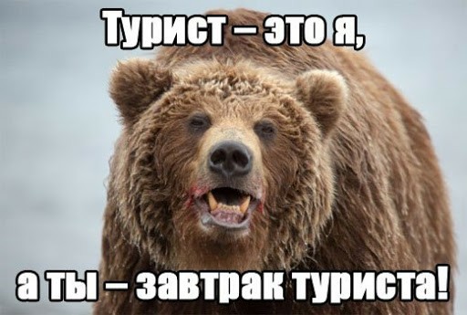 10 продуктов, которые были только в СССР