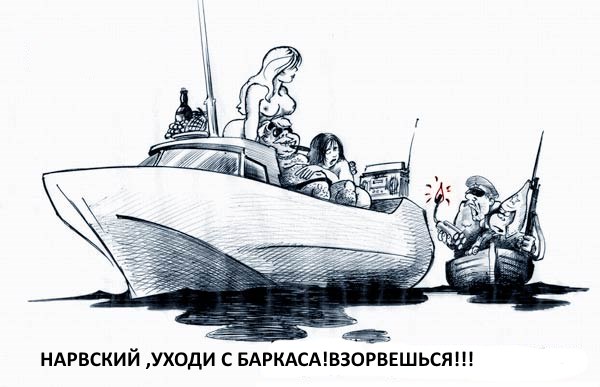 Мужчины сами культивируют в женщинах меркантильность?