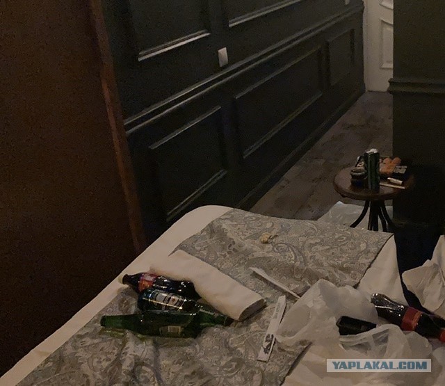 Что есть современный брак и почему это не семья