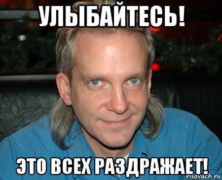 Когда жена распускает руки