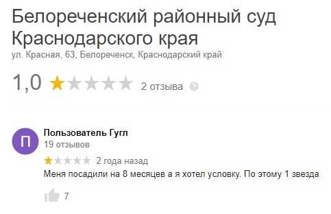 Картинки из недр интернета