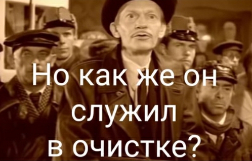 По России отстреляно уже более 100 тактических ракет