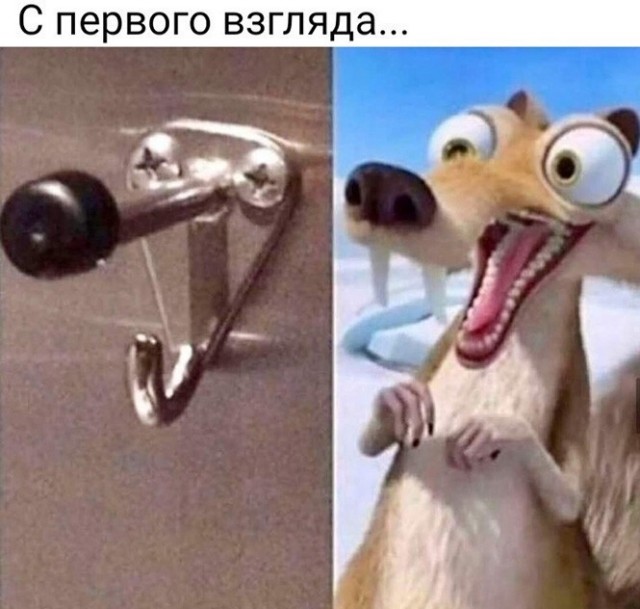 Картинки и мемы для настроения 30.01.21