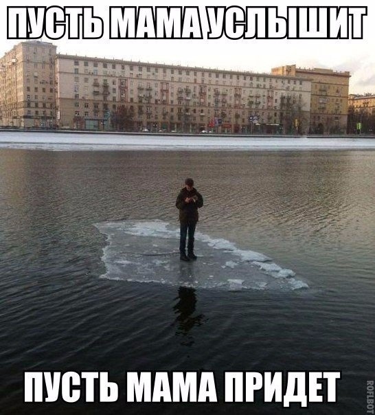 Так себе картинки 20.02.21