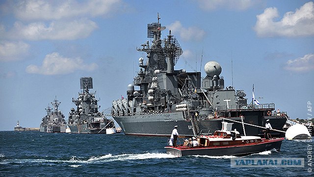 Освобождение сирийской армией школы в Дарайя