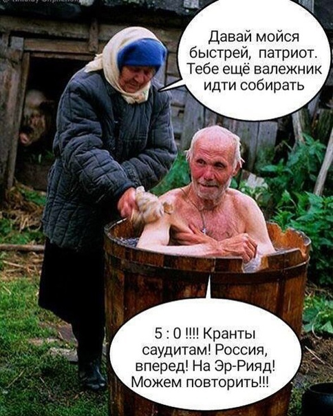 Одна тысяча рублей, версия 2021 года...