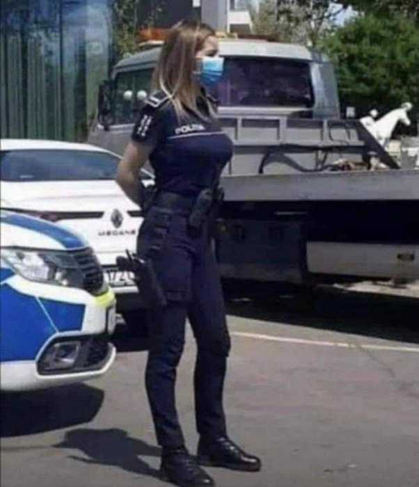 Картинки к пьятнице