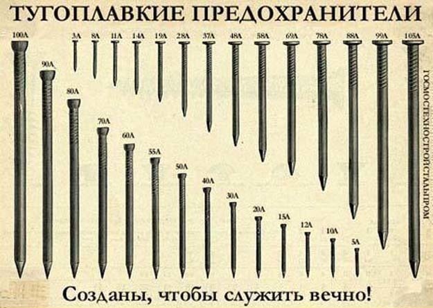 Дерево доросло