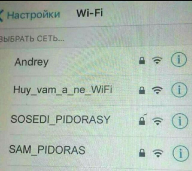 Так себе картинки 14.08.21
