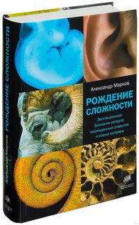 Как выглядят и работают клетки человека