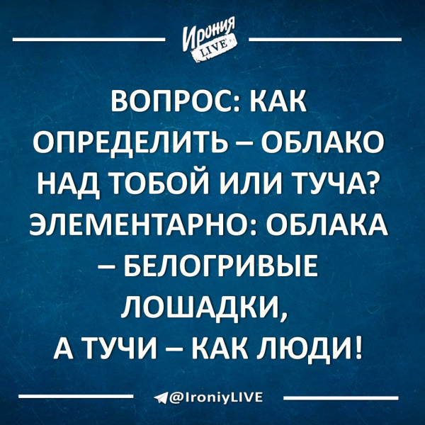 Так себе картинки 07.10.21