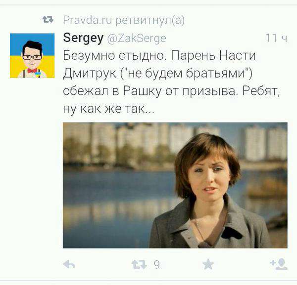 В Киеве потребовали ответа о готовности встречи Путина с Зеленским