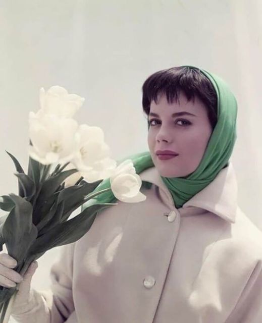 Люди и лица (31.10.2021)