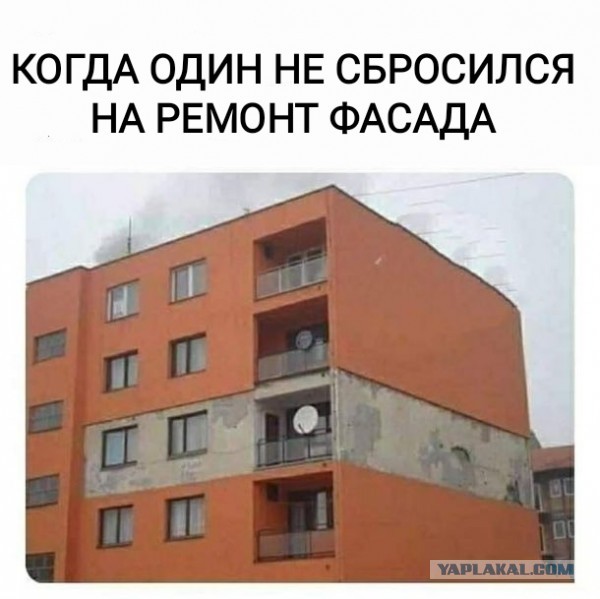 «Сдали 35 тысяч, и им еще мало!» Екатеринбургские родители рассказали, сколько платят в школьные фонды