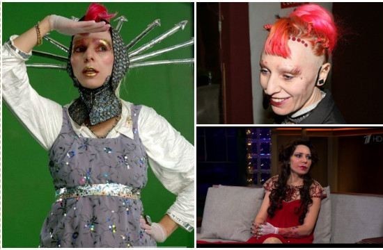 Mash: Григорий Лепс госпитализирован в психиатрию в Москве