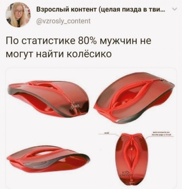 Картинки и мемы для настроения 27.01.2022