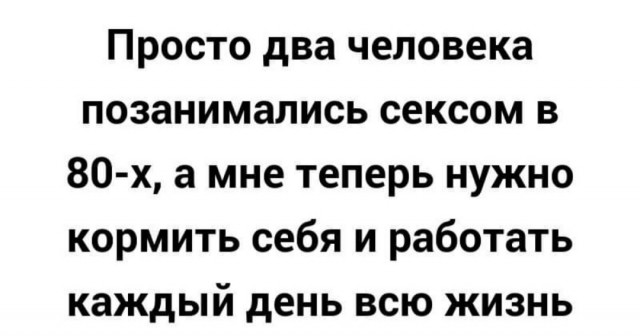 Немного картинок и прочей хреноты Vol. 5