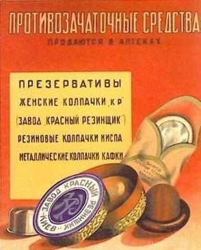 Подборка картNнок весёлых для OLDов