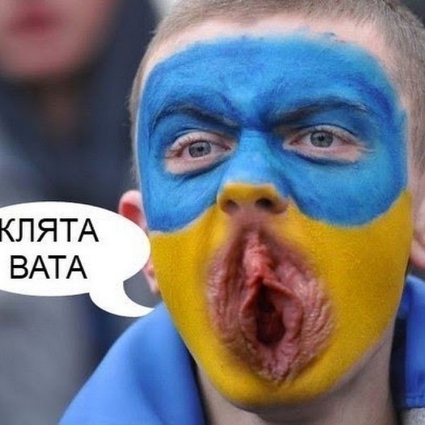 10 знаменитых игр прошлого, в которые можно поиграть прямо в браузере