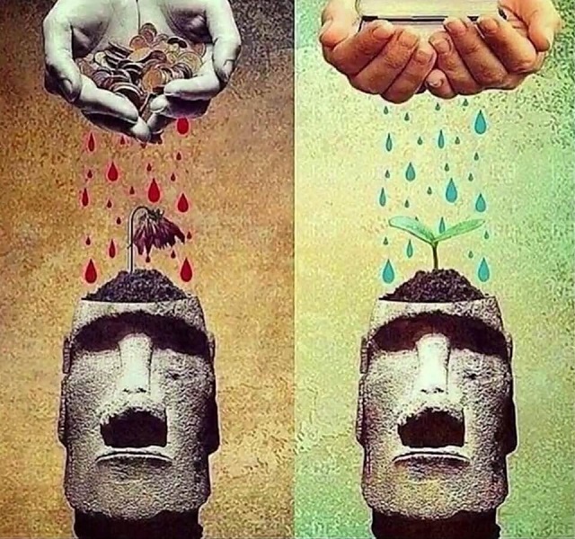 Картинки со смыслом