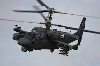 Первый обнародованный воздушный "бой" российского и украинского квадрокоптера.