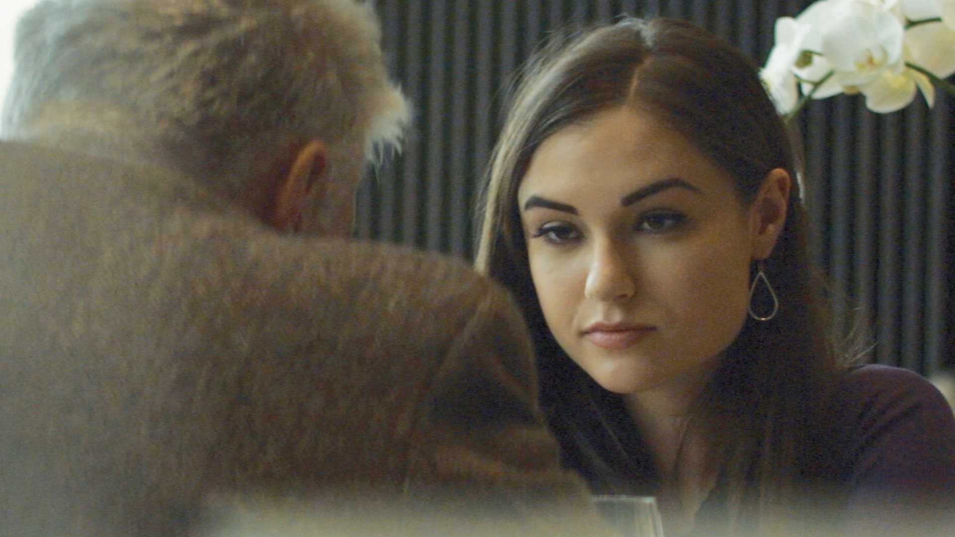 Девушка по вызову 2009. Девушка по вызову 2009. Саша грей смоки. Девушка по вызову". Стивен содерберг саша грей.