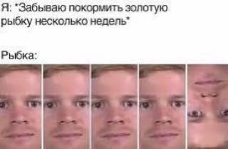 Народная меДИЧина 3005