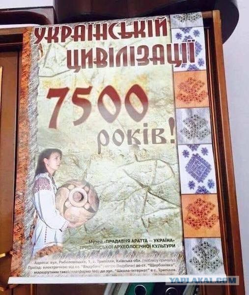 Одной достопримечательностью в Одессе станет меньше!