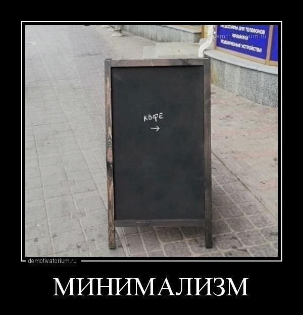 Картинки с надписями 15.01.23
