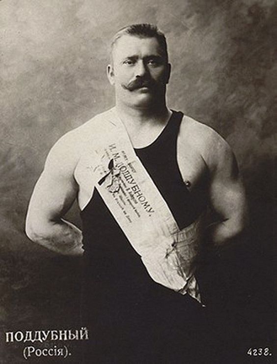 Интересные и редкие ретро-фотографии 06.02.2023