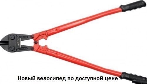 Так себе картинки 18.02.23